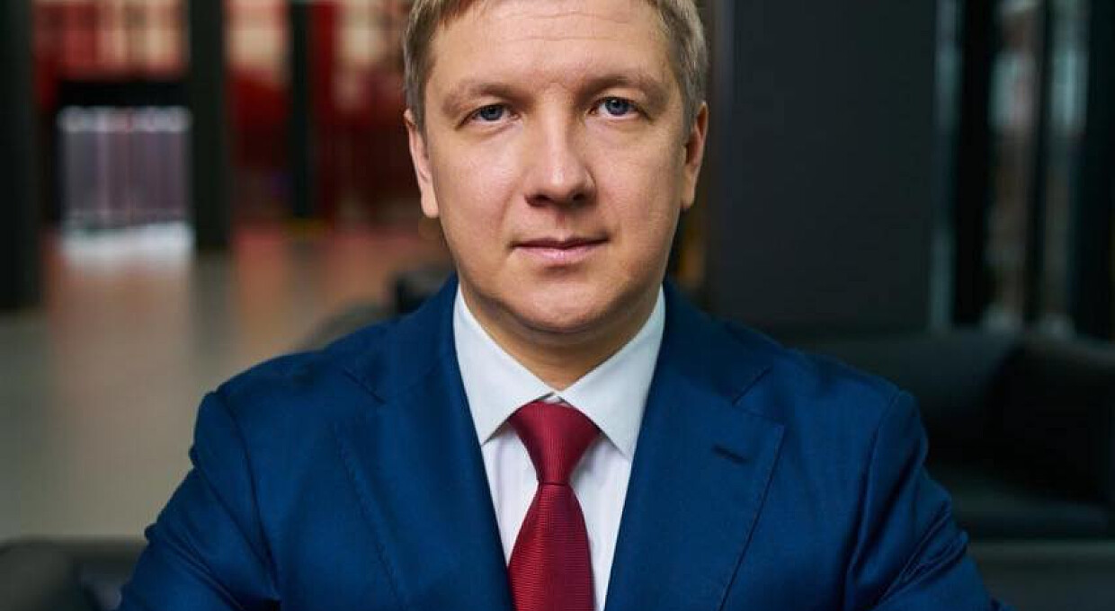 «Порошенко намагався максимально діяти в інтересах України». Ексголова «Нафтогазу» про газові переговори 2014 року