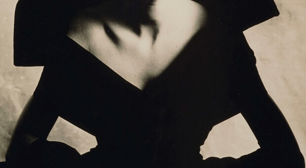 Вредные советы: как одеться на коктейльную вечеринку