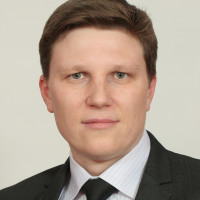 Андрій Шевчишин