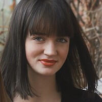 Екатерина Зозуля