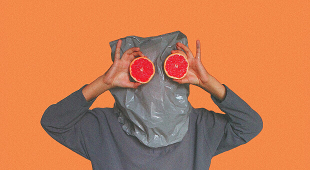 Альтернатива пластику. Чем заменить запрещенные пакеты