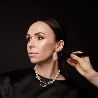Елена Осенняя
