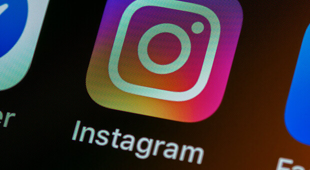 На кого підписатися в Instagram: топ-5 цікавих сторінок спортсменів олімпійської збірної України