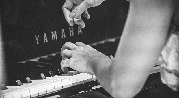 Classic Picnic продовжує музичний сезон!