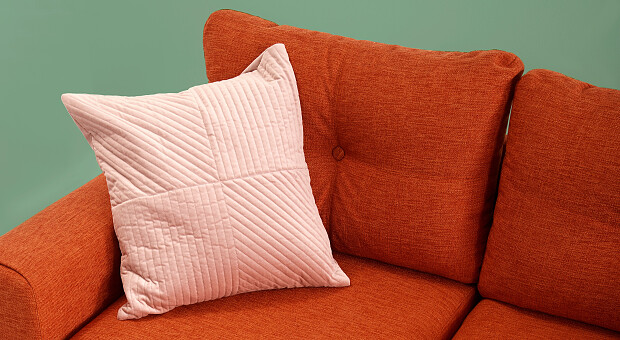 Типові помилки в плануванні вітальні та як їх уникнути