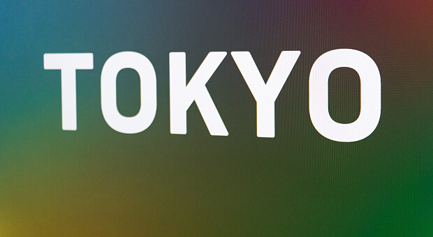 ЛГБТ-футболисты и судьи. Чем запомнились каминг-ауты Олимпиады 2020