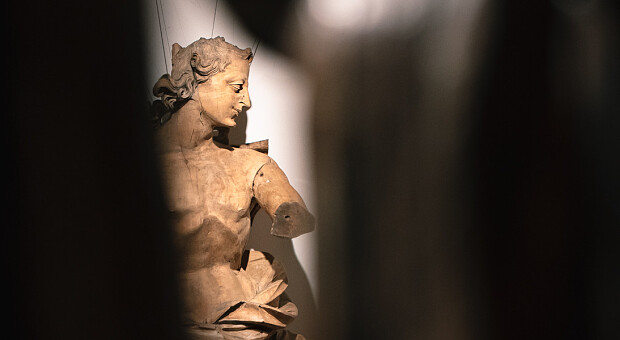 Які музичні фестивалі варто відвідати в серпні та вересні