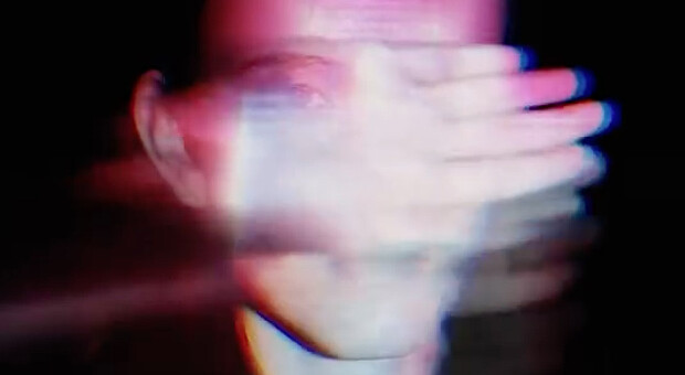 Які фільми вийшли до фіналу Fashion Film Festival Kyiv 2021