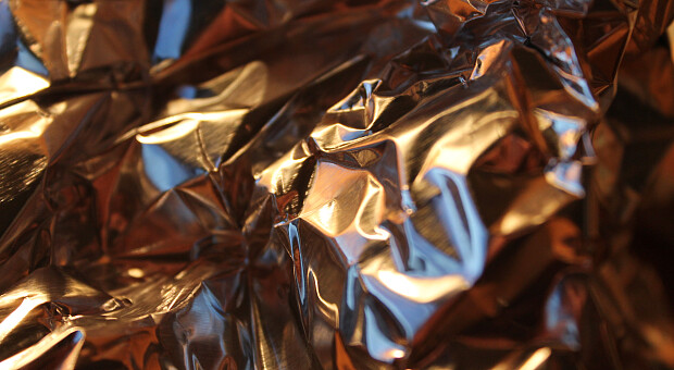 Особистий досвід. Як сортують сміття в Україні та за кордоном