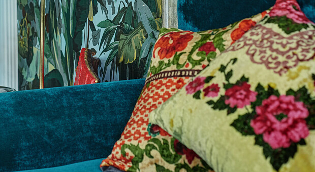 Особистий досвід. Як недорого і швидко змінити вигляд старої дачі