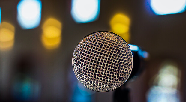 День Незалежності України. Топ-10 знакових українських пісень