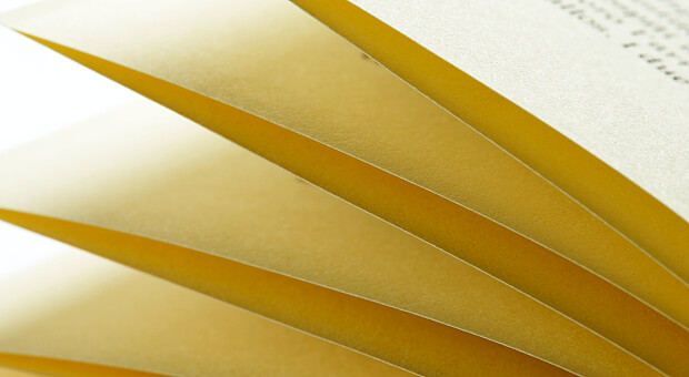 День Незалежності України. Топ-10 українських книжок