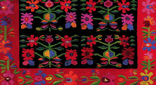 День Независимости Украины. Топ-15 музеев Киева: где провести выходные