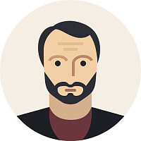 Сергій Охрименко