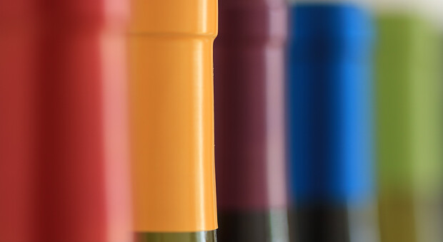 Какое вино украинского производства стоит иметь в домашней коллекции. Рекомендации экспертов