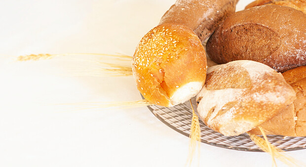 Мифы и реальность нутрициологии