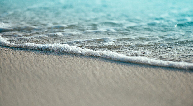 Найчистіші пляжі у світі