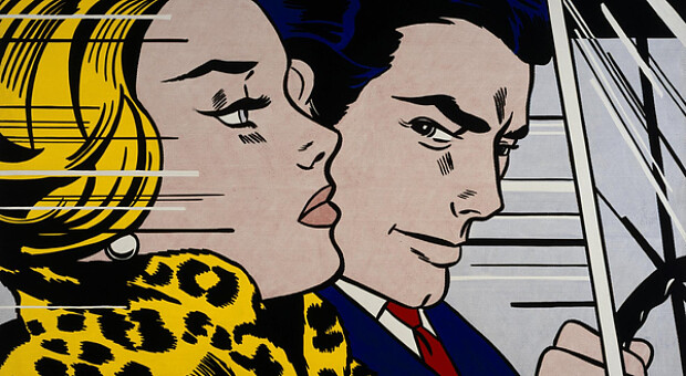 Топ-5 омолоджуючих процедур. ТО для чоловіків