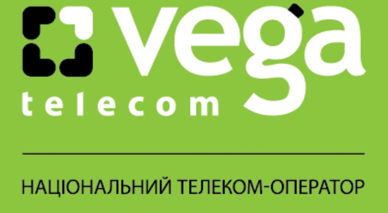 Ахметов продал азербайджанцам телеком-оператора Vega за $15 млн