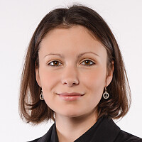 Валерия Покидина