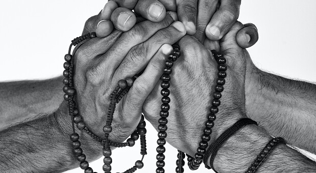 Про що говорили на Молитовному сніданку і про що молитися українцям