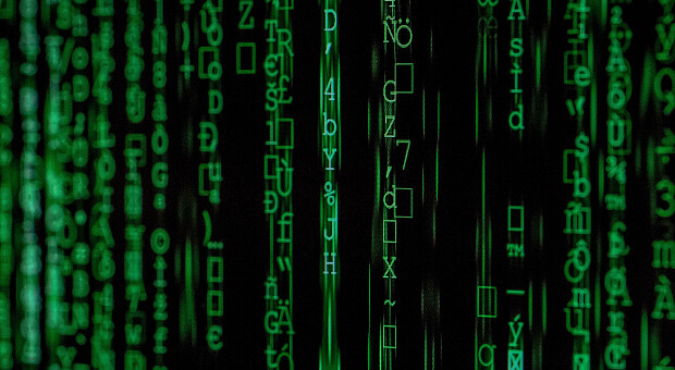 Відео тижня: Кіану Рівз у трейлері нової «Матриці»