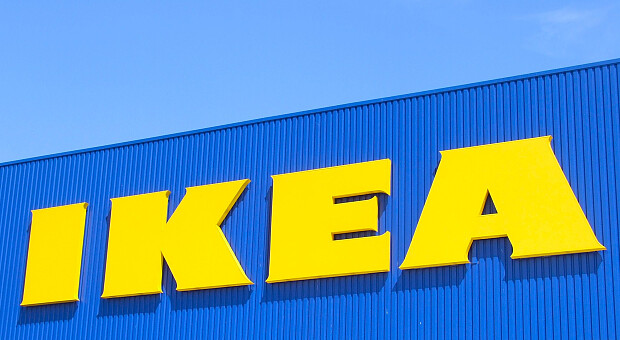 IKEA покаже будинки художників, дизайнерів і музикантів у рамках цілодобового фестивалю