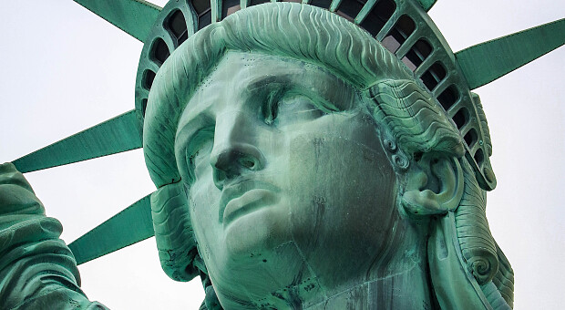 Met Gala 2021: кращі образи, натхненні американською культурою