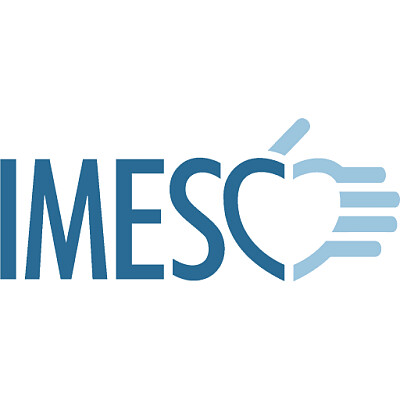 IMESC logo