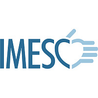 IMESC Лого