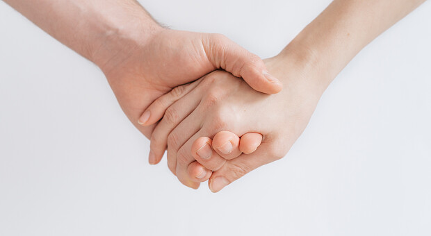 Ті, що зцілюють мозок і душу: психологи, клінічні психотерапевти та психіатри