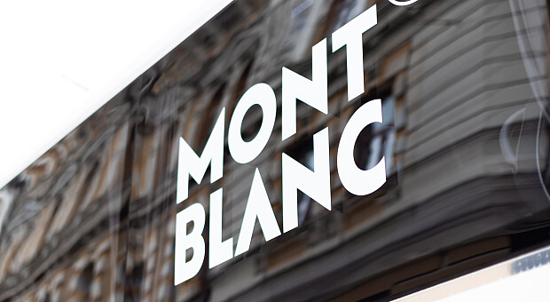 Новая коллекция Montblanc «Писатели», посвященная сэру Артуру Конан Дойлу
