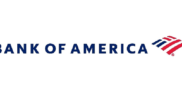 Bank of America прогнозирует обвал европейских акций на 10% до конца года