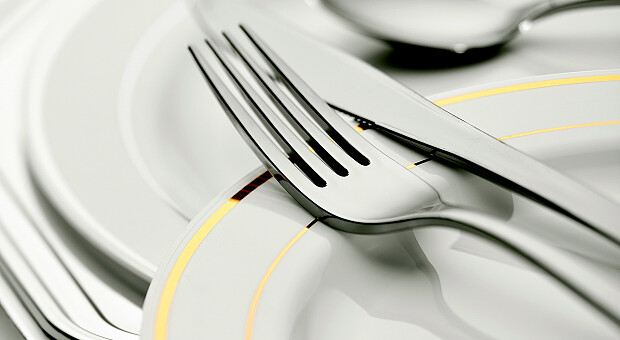 Пять маршрутов для гастротуризма