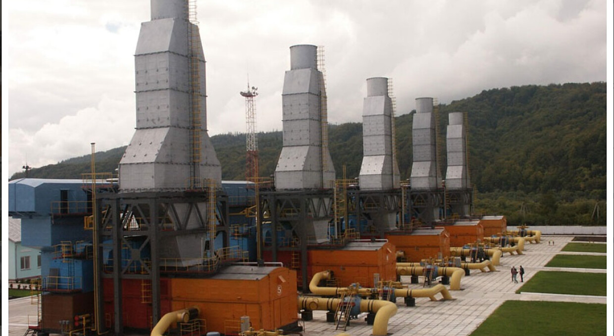 Україна не планує закуповувати газ у Росії: як це відіб'ється на споживачах