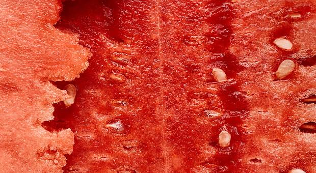 Топ-5 ароматів із нотою кавуна