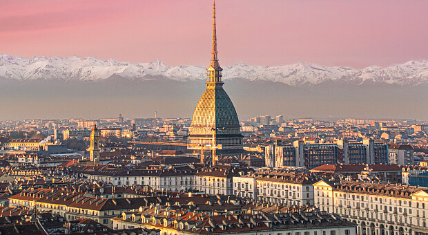 «Євробачення-2022»: організатори назвали місце та дати проведення конкурсу