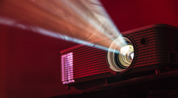 Multiplex покаже класичні картини європейського кіно