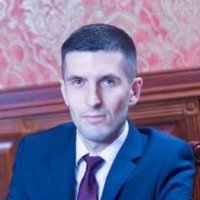 Павел Вернивский