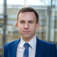 Віктор Грабовський