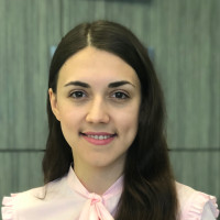 Наталія Мусієнко