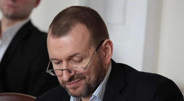 Совладелец сети Intertop заявил, что не боится конкуренции с Интернет-торговлей