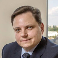 Андрій Гундер