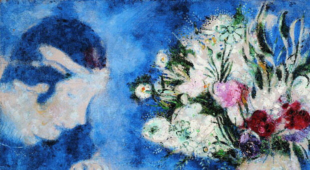 О важности Добра. Чему можно научиться у Праведниц народов Мира