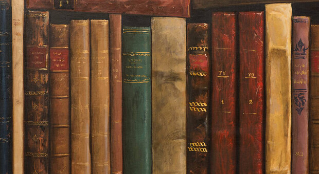 5 книг, которые помогут говорить с детьми на сложные темы