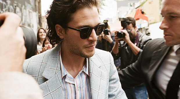 Быть собой. Кинопремьеры недели