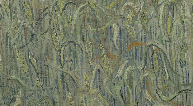 Отпускай хлеб по водам. Зачем заниматься благотворительностью