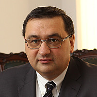 Андрій Оленчик