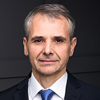 Владимир Власюк