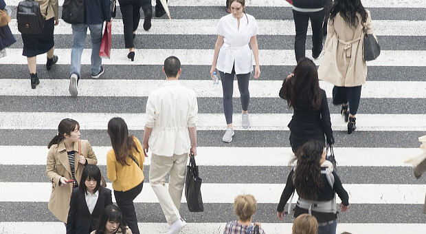 Лето в городе. Лучшая защитная косметика уходящего сезона